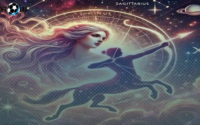 حظ مولود برج القوس اليوم.. فرص جديدة بعيدًا عن الضغوط والإرهاق